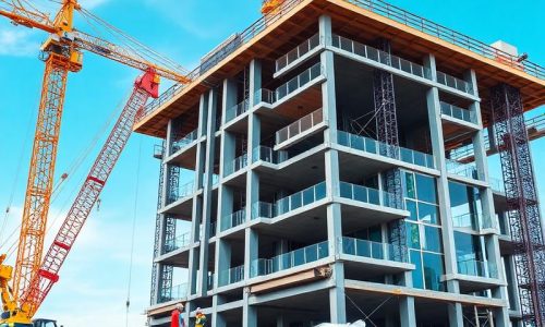 construction-DS5XRy6b