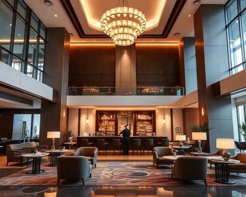 hospitality-B4T2SasX