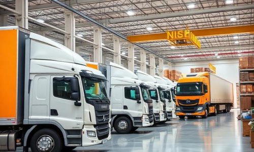 logistics-transport-n91nso7Y