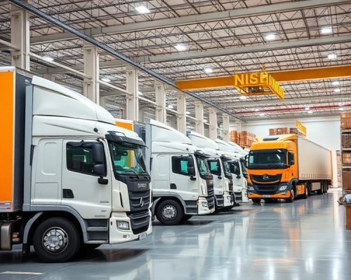 logistics-transport-n91nso7Y