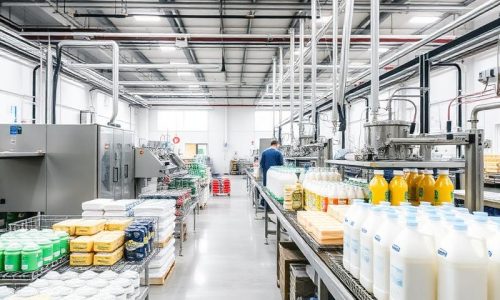 soap-manufacturing-CFCqednE