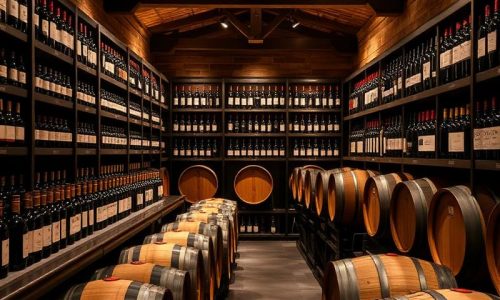 wine-production-ExQRtYET