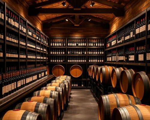 wine-production-ExQRtYET